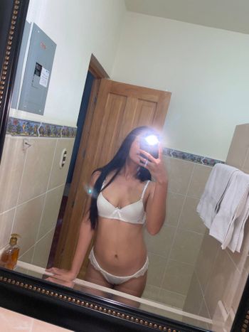 Karol
