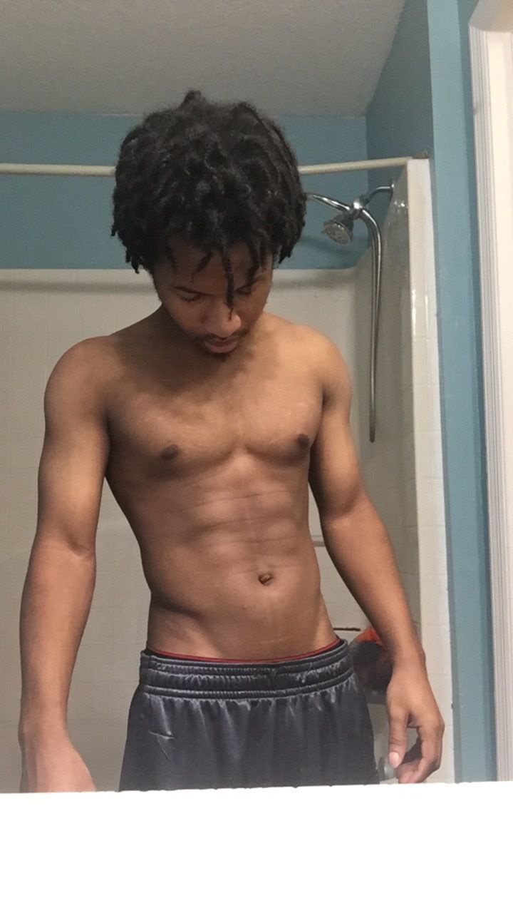 eejw21x OnlyFans profile picture