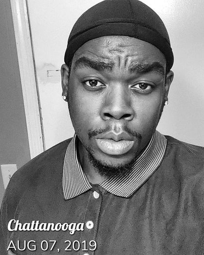 big_dick_bo OnlyFans picture