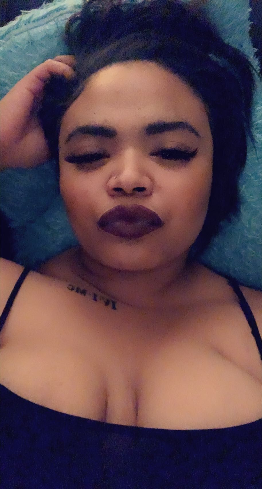 robinbanks07 OnlyFans profile picture