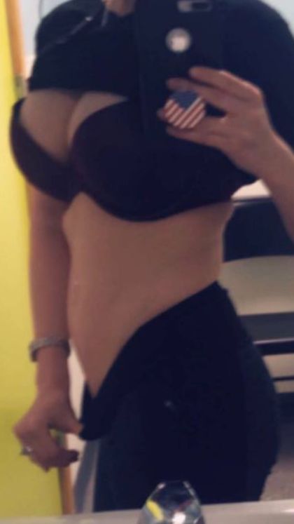 txnmiss OnlyFans picture