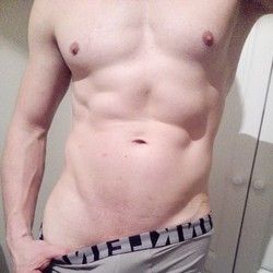 redtrax OnlyFans picture