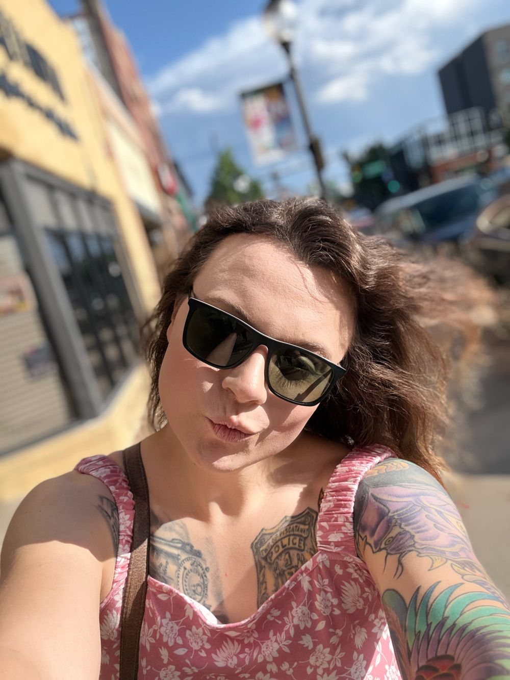 msgiana OnlyFans profile picture