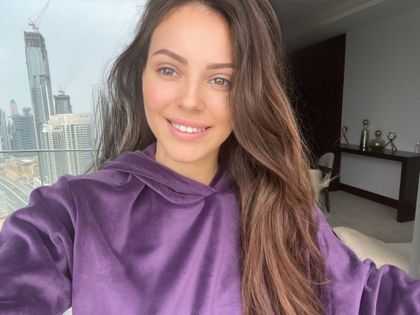 hothaylie OnlyFans picture