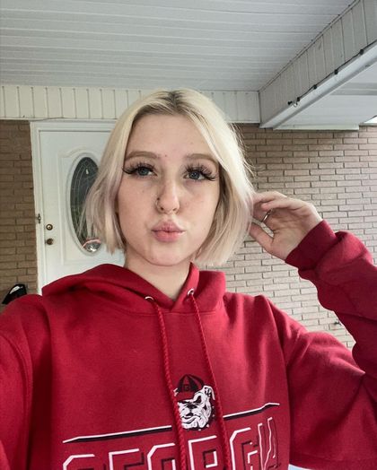 wild.child.cherry OnlyFans picture