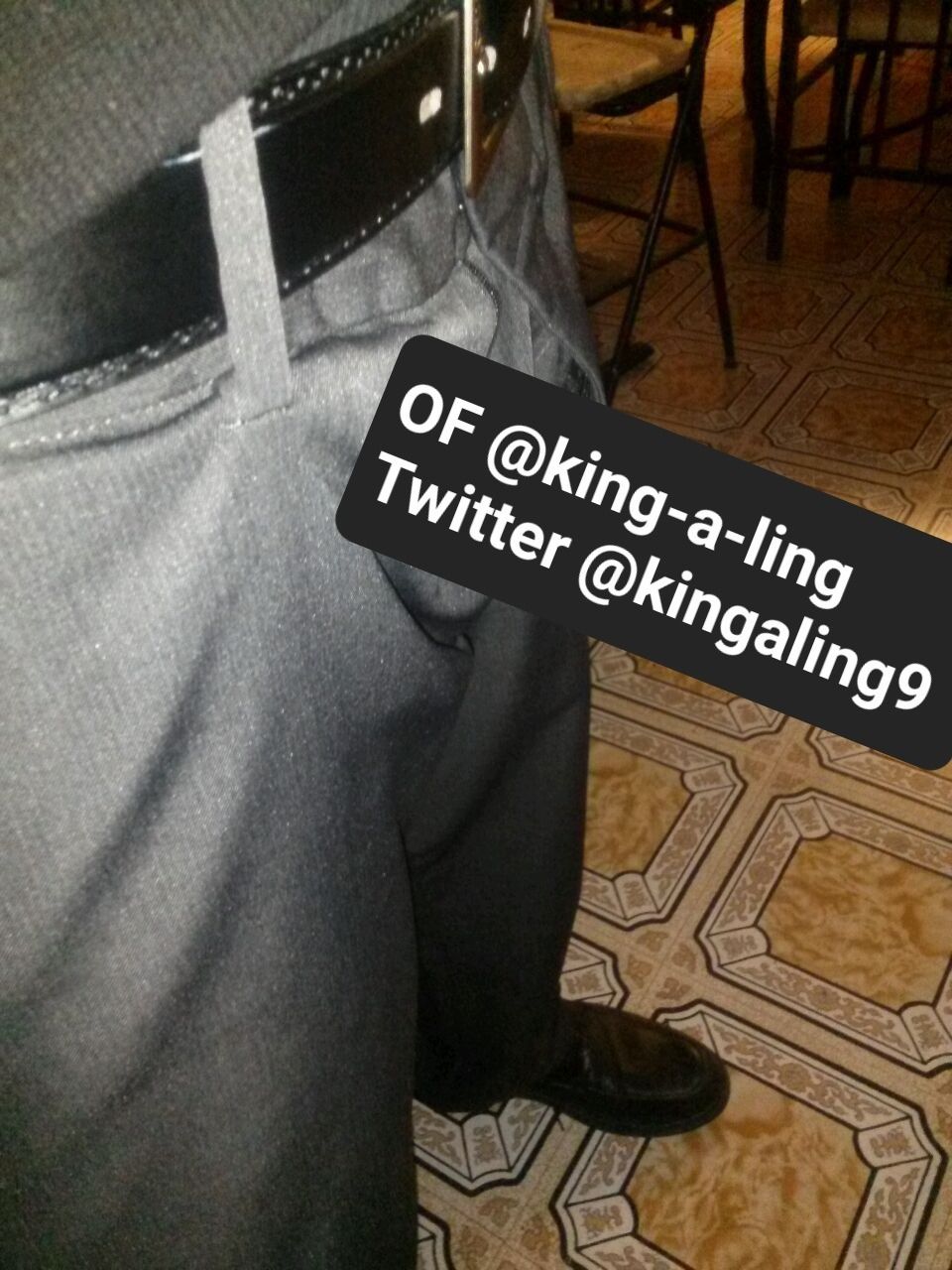 king-a-ling OnlyFans profile picture