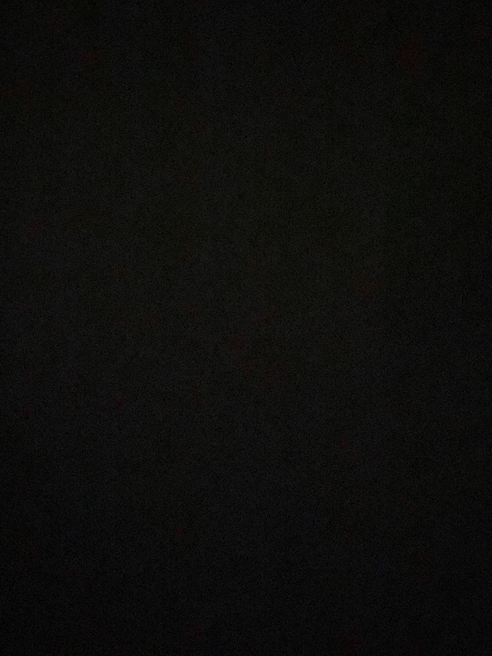 homiesexualicon OnlyFans profile picture