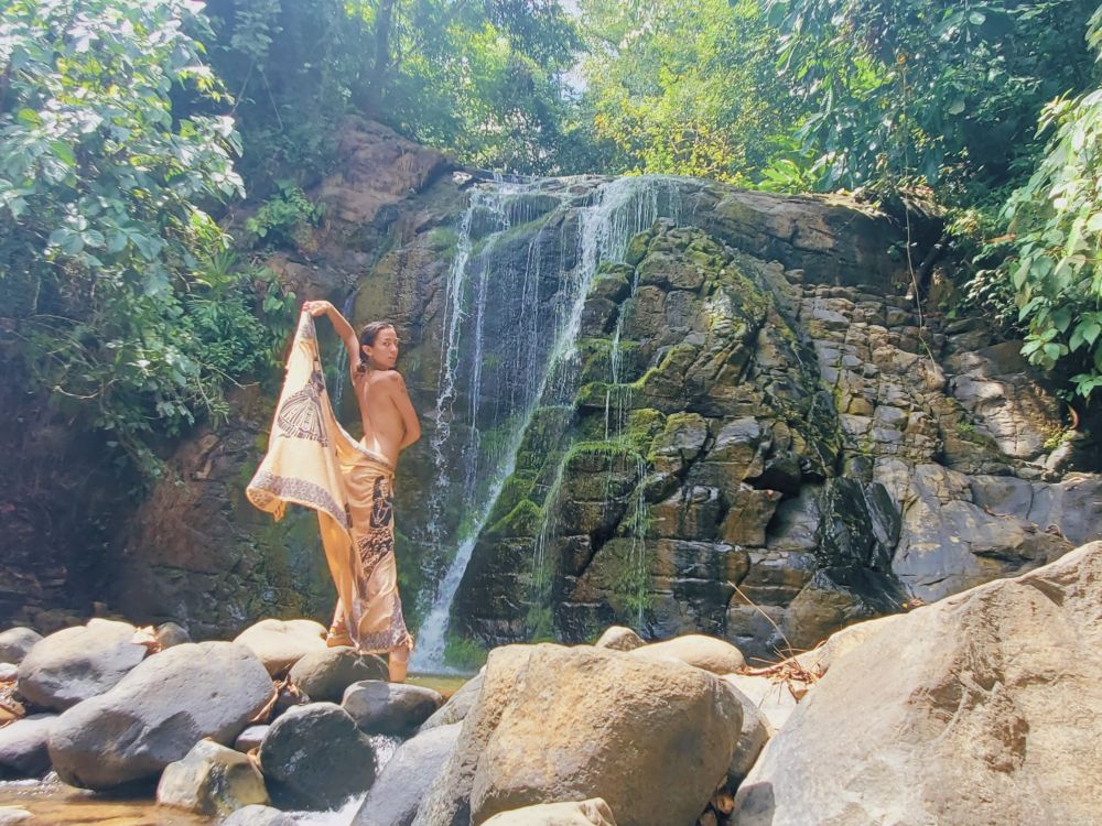 junglejess OnlyFans profile picture