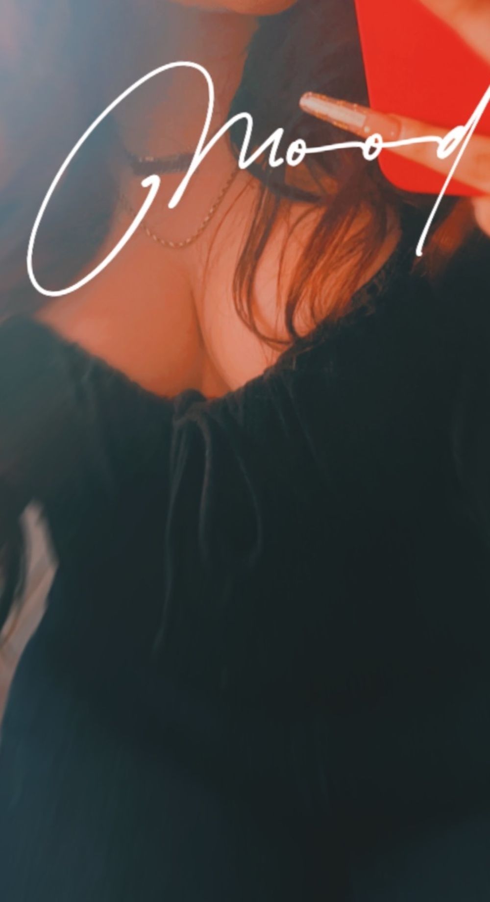 alize.monique OnlyFans profile picture