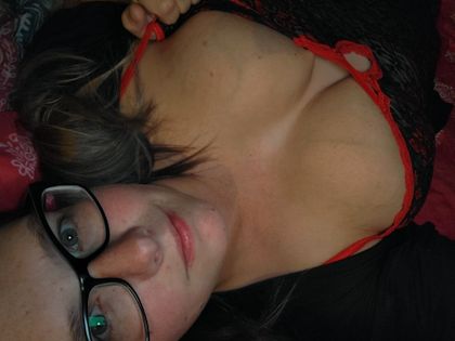 kitten.m93 OnlyFans picture