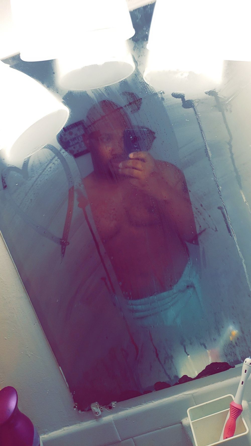 michael_phoenix21 OnlyFans profile picture