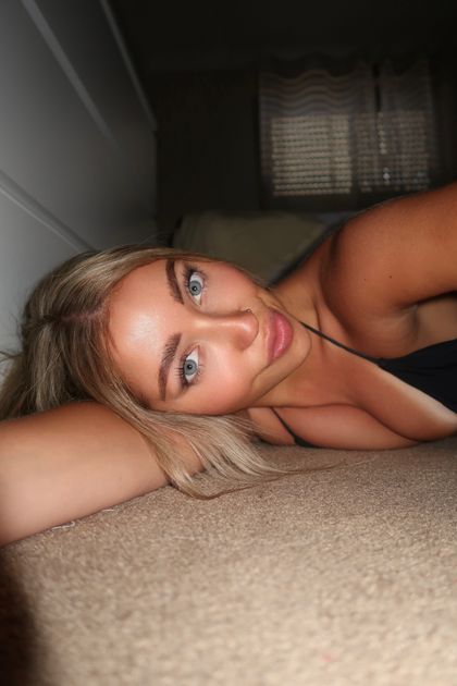 urfaveali OnlyFans picture