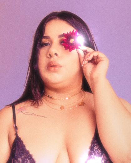 godpersefone OnlyFans picture