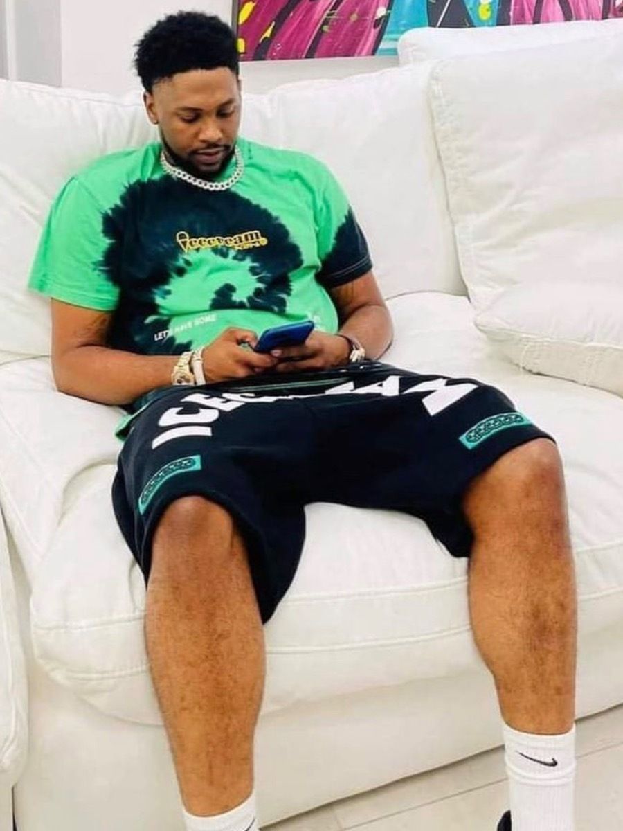 officialfranchise OnlyFans profile picture