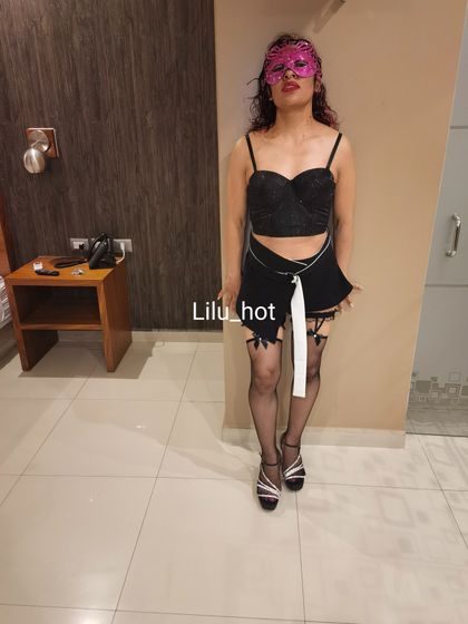 lilucita_hot OnlyFans picture