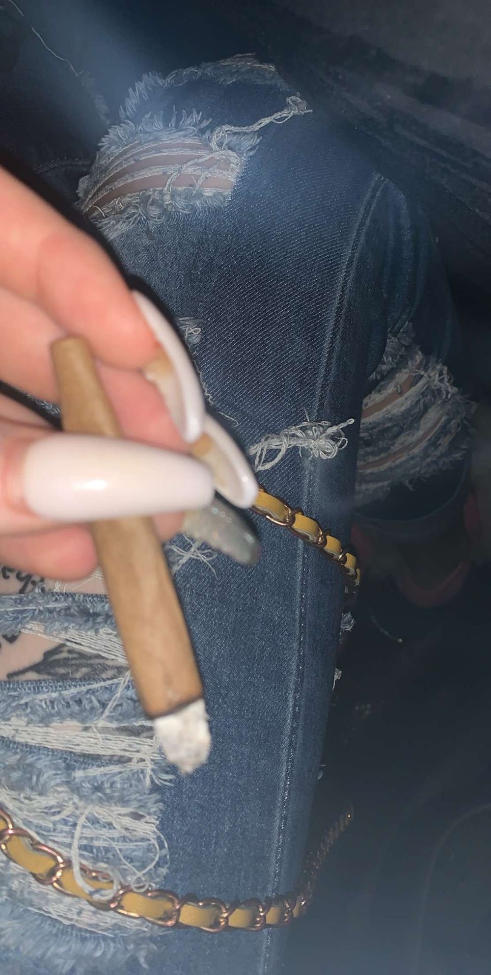 dessbabyy11 OnlyFans profile picture