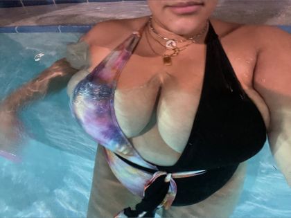 thattittyvixenfree OnlyFans picture