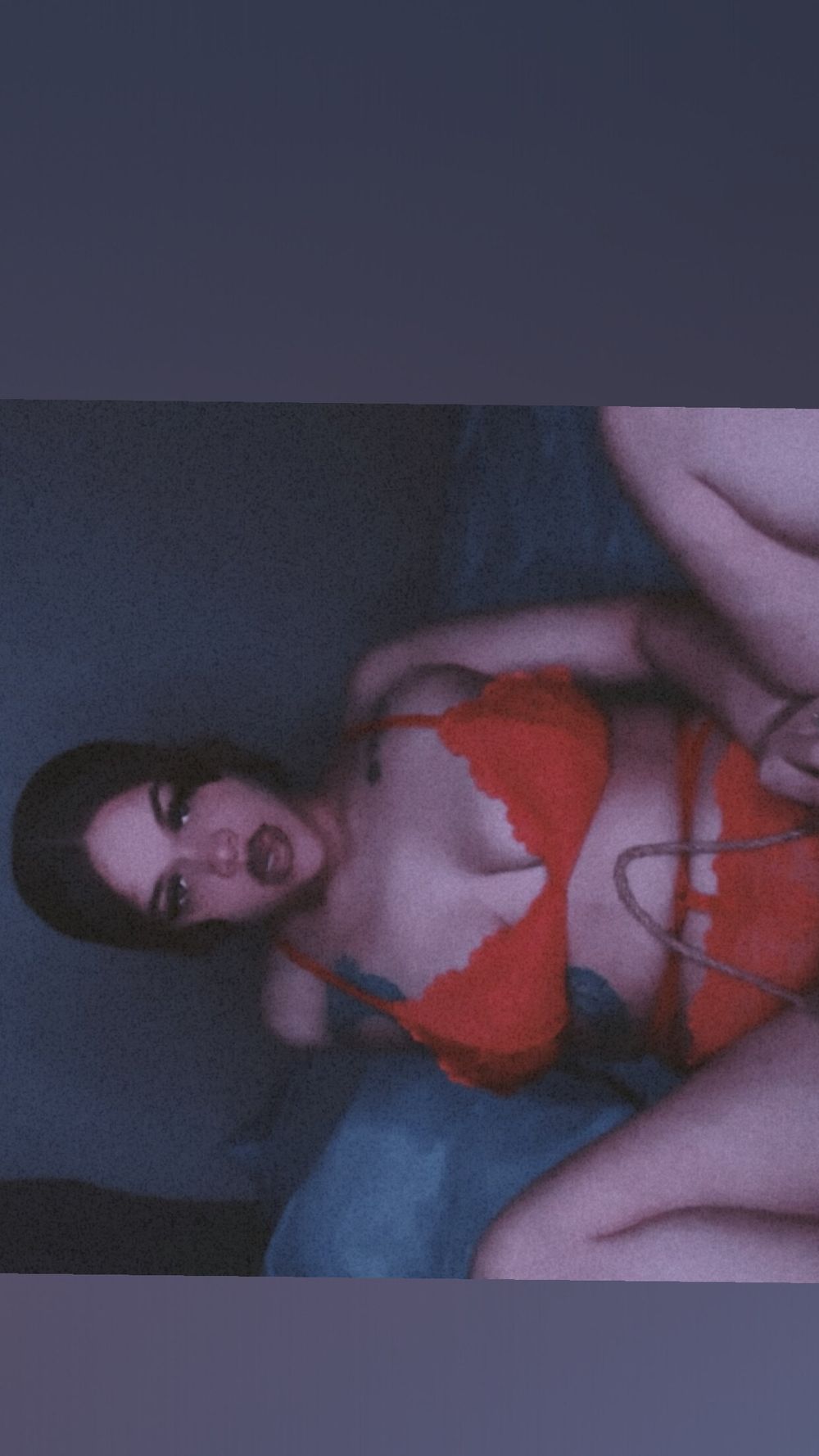 stormy_t OnlyFans profile picture