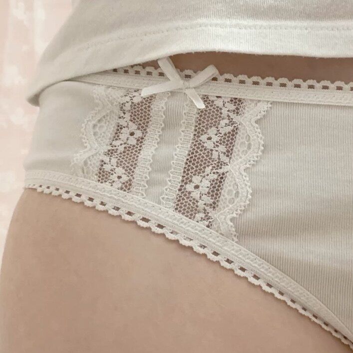 yumiriis OnlyFans profile picture