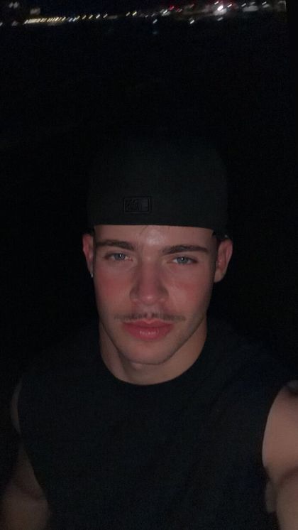 thetafffy OnlyFans picture