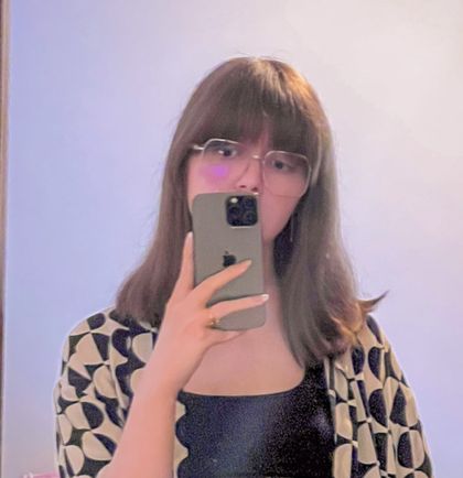 clairenoclouds OnlyFans picture