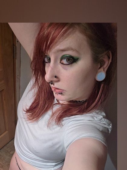 punkparade77 OnlyFans picture