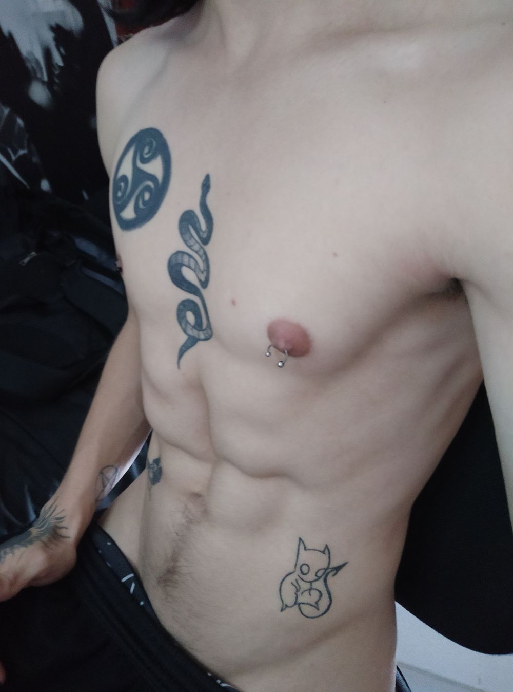 atheneoo OnlyFans profile picture