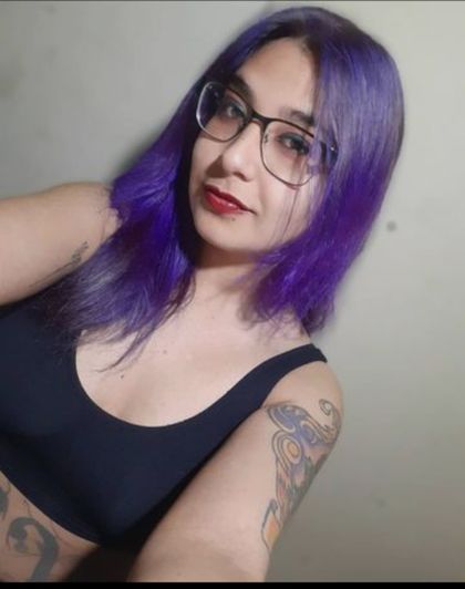katze.miaw2_53 OnlyFans picture