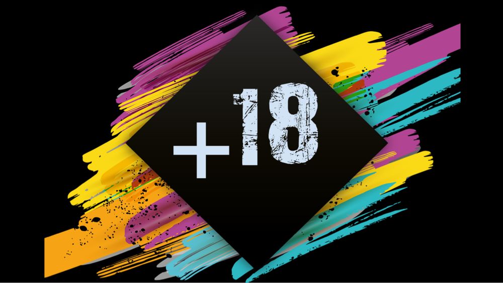 jovenactcs OnlyFans profile picture