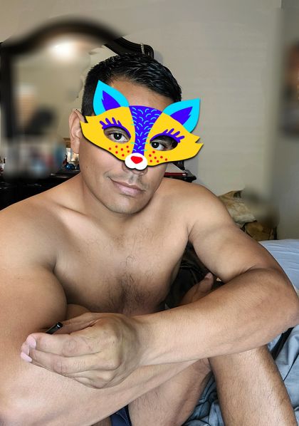 brody_4_you OnlyFans picture