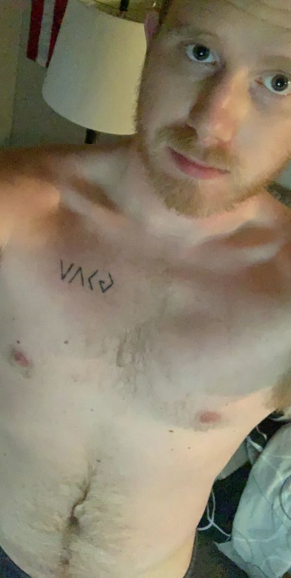 jakessnake OnlyFans picture
