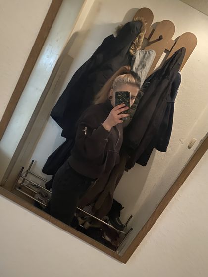 thiccminaj OnlyFans picture