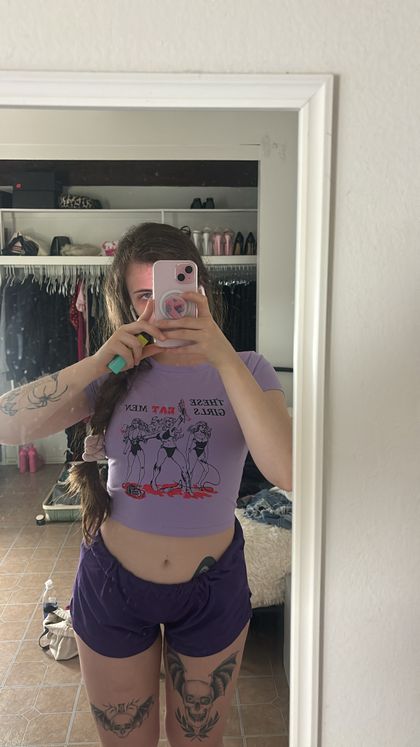 vampiretaryn OnlyFans picture
