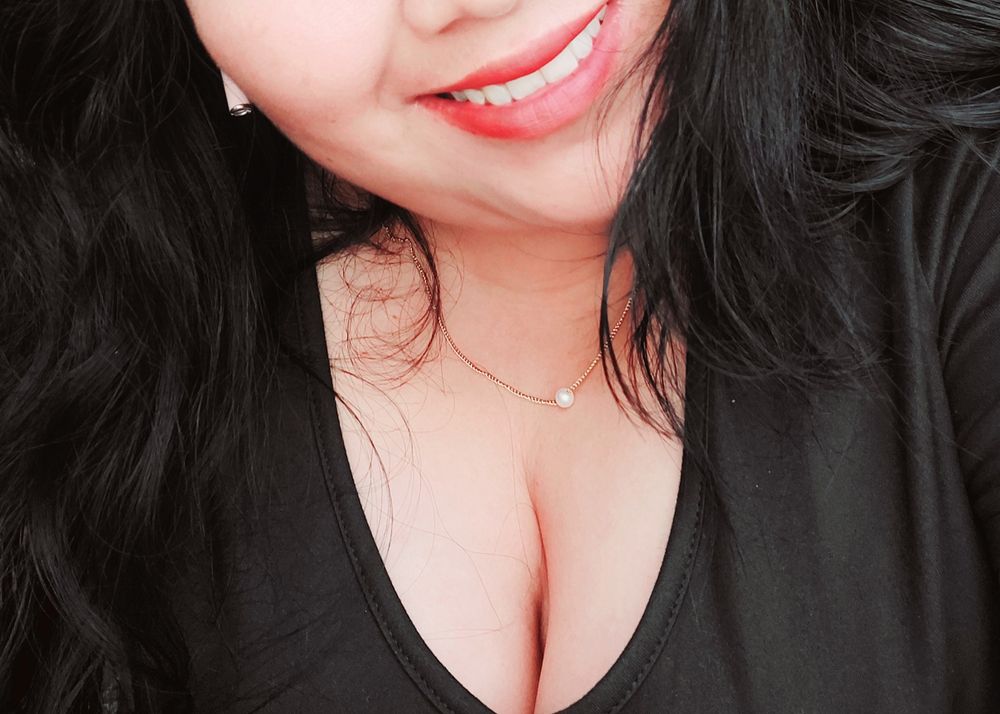 u308417376 OnlyFans profile picture