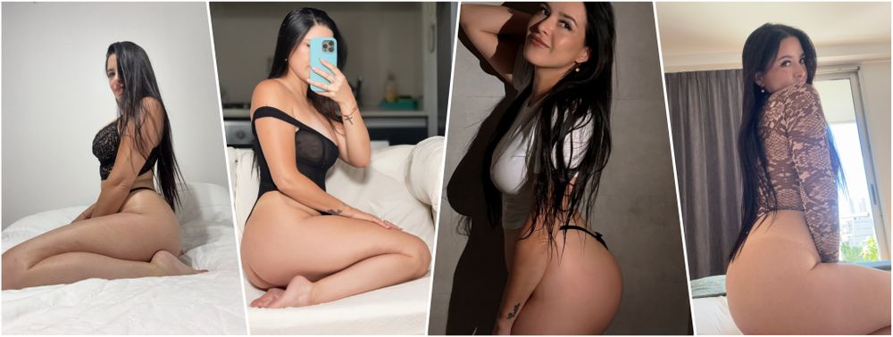 brunettevcall OnlyFans profile picture