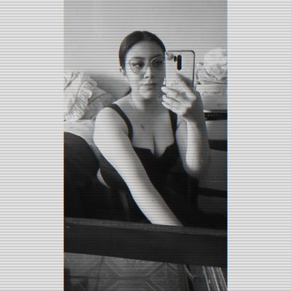 soo_kim OnlyFans picture