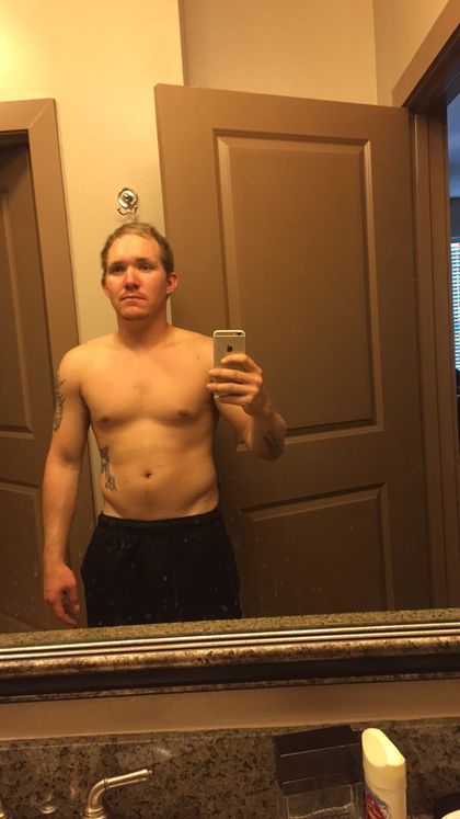 connxxx OnlyFans picture