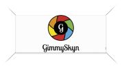 gimmyskyn OnlyFans profile picture
