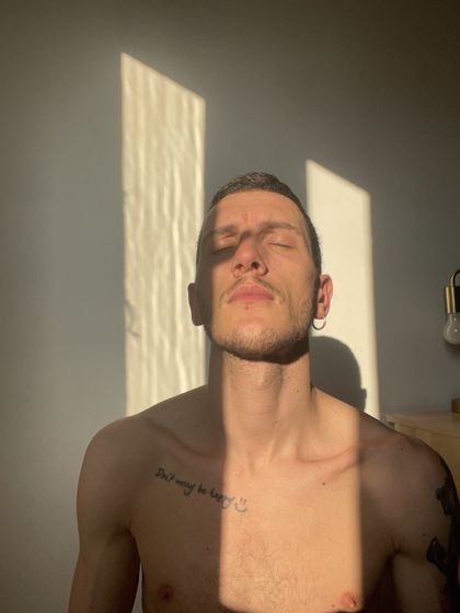 brancusmaleficus OnlyFans picture