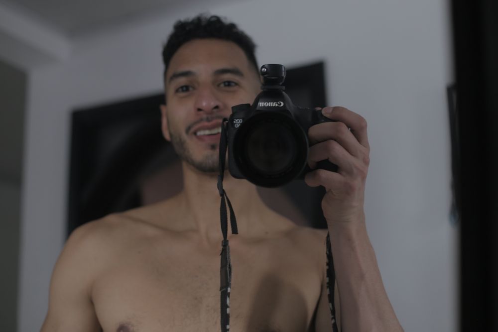 akimencam OnlyFans profile picture