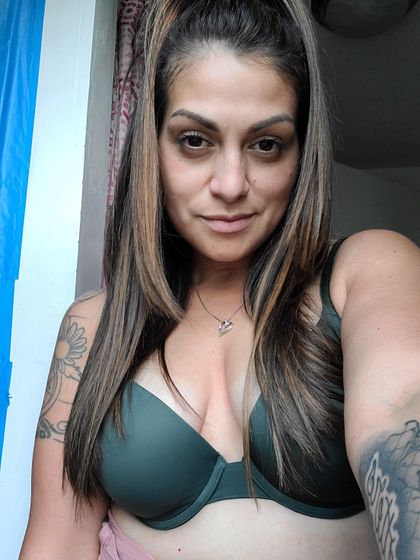 seymourswife33 OnlyFans picture
