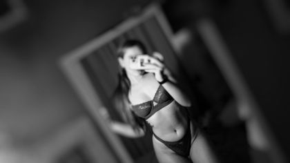 mialouise328 OnlyFans picture