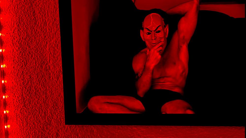 luciker OnlyFans profile picture