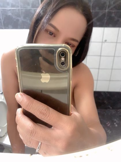 mint4444 OnlyFans picture