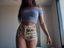 ubedientgirl profile picture
