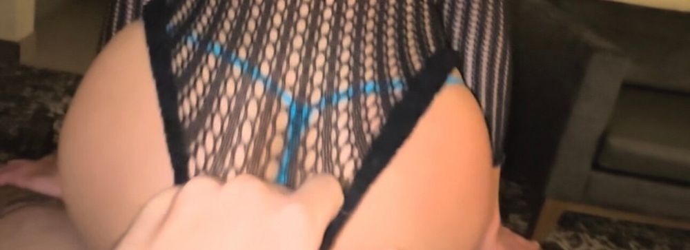 teegirlfantazy OnlyFans profile picture