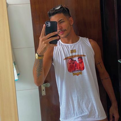 neylorprado OnlyFans picture