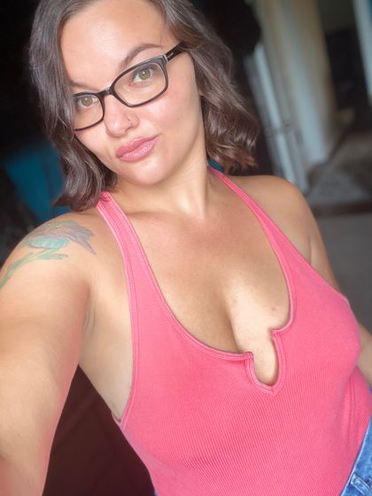 ravenwifey12 OnlyFans picture