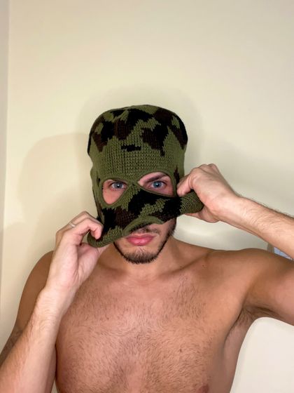 insidegaycouple OnlyFans picture