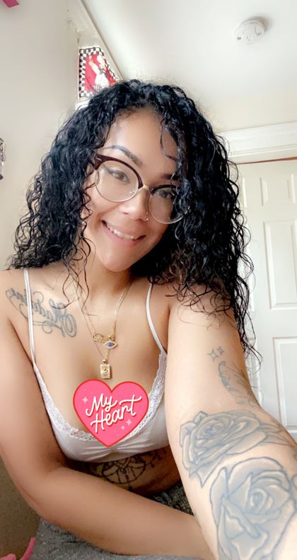 annaslove OnlyFans picture